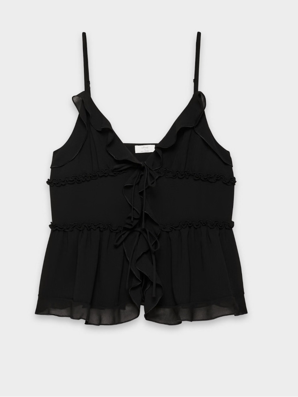 Aritzia Amore Camisole